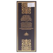 Magic Oud - Dark Roses by Paris Corner for Unisex - 3.4 oz EDP Spray
