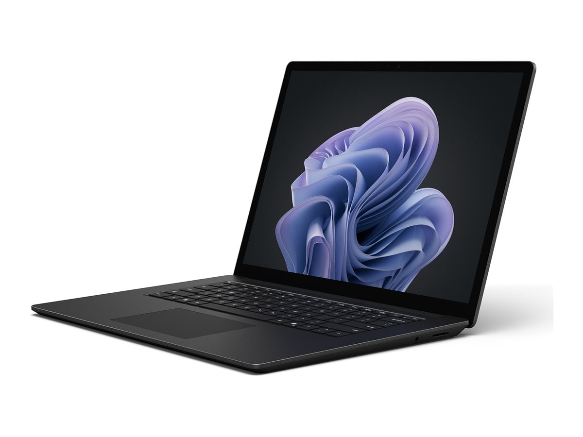 Microsoft Surface Laptop 6 13.5