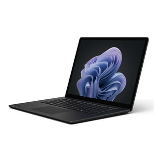 (美品) Surface LapTop2 i7/16GB/1TB office Amazon.com: Microsoft Surface Laptop 2 (Intel Core i7, 16GB RAM