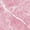 Pink, variant on Powertek Marble 6ft USB-A to Lightning Cable, Black & Gold, Fast Charging, Silicone Marble Design, Smooth Data Transfer