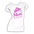 thumbnail image 1 of Playera Camisetas Fiesta Princesa Xv Personalizada Party Gir, 1 of 6