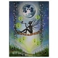 thumbnail image 2 of Lavinia Stamp - Dragon Thorn, 2 of 3