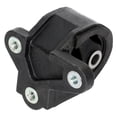 thumbnail image 4 of AUTOMUTO Engine Mount motor kit fit for 2001-2005 for Acura EL 2001-2005 for Honda Civic, 4 of 4