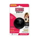 thumbnail image 2 of Juguete para Perro KONG Extreme Ball Chico, 2 of 2