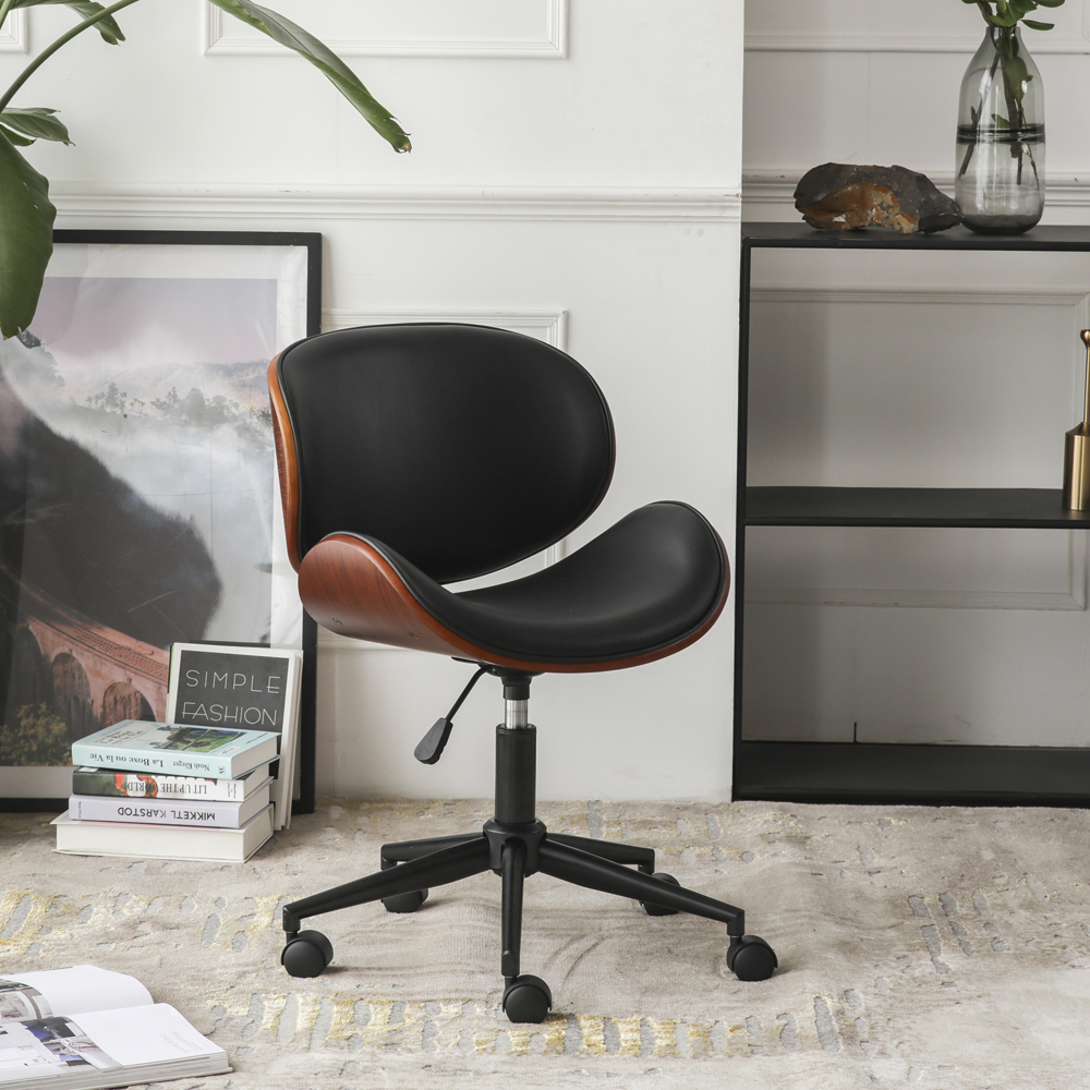 office desk lounge chair