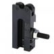 thumbnail image 1 of Torneado 250-110 Moleteado Torneado Portaherramientas CNC Torno Herramienta Poste, 1 of 7