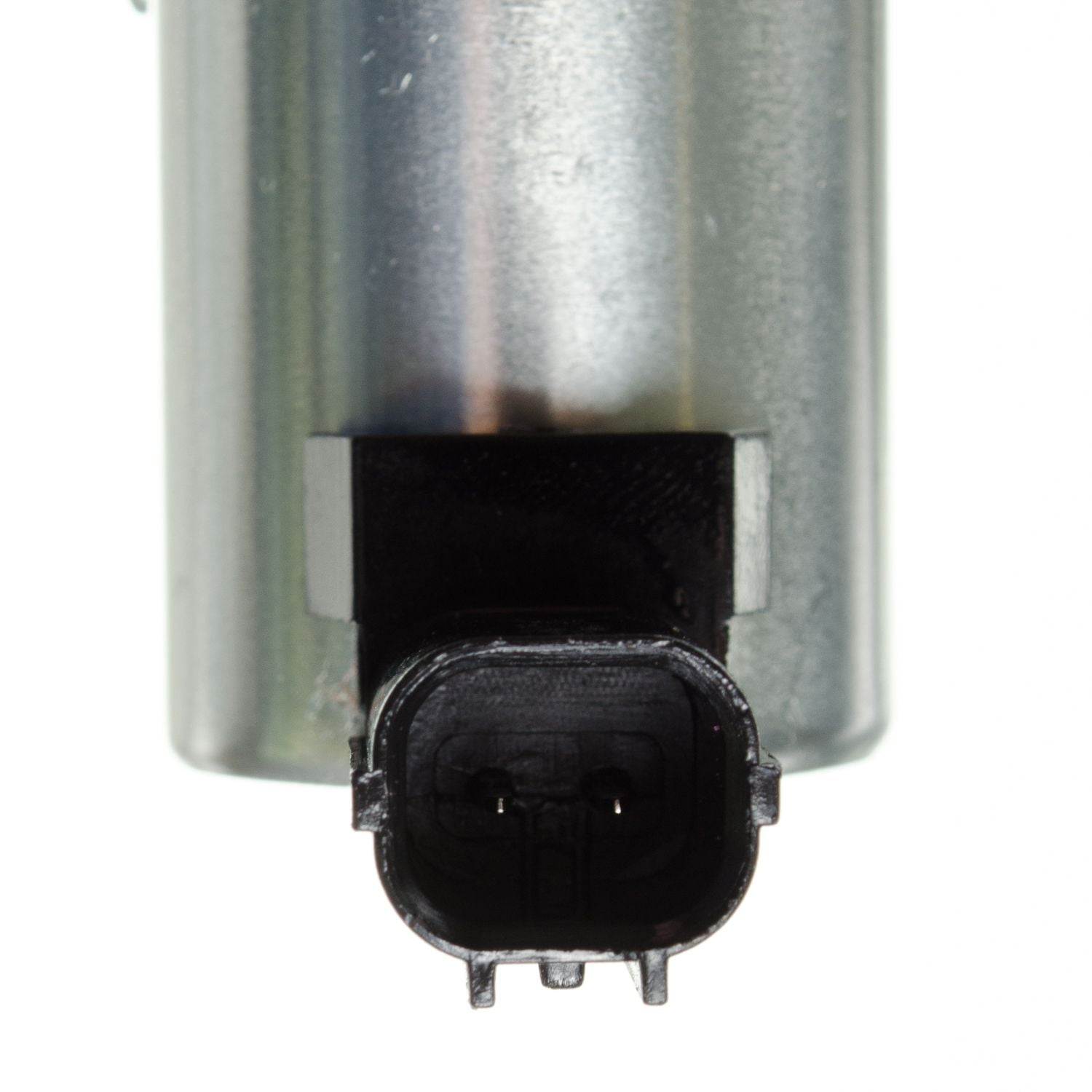 HOLSTEIN 2VTS0039 Engine Variable Valve Timing (VVT) Solenoid