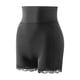 thumbnail image 1 of Fajas moldeadoras, pantalones de control de abdomen para mujeres, pantalones que realzan los glúteos y levantan la cadera, talla grande, moldeadoras de cintura, ropa interior moldeadora de cintura alt, 1 of 8