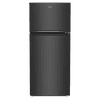 Image thumbnail_image