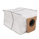 thumbnail image 3 of 6 Pcs Vacuum Cleaner Dust Bags Vacuum Self Locking Activated Carbon Dust Bag Dust Storage Bag, 3 of 5
