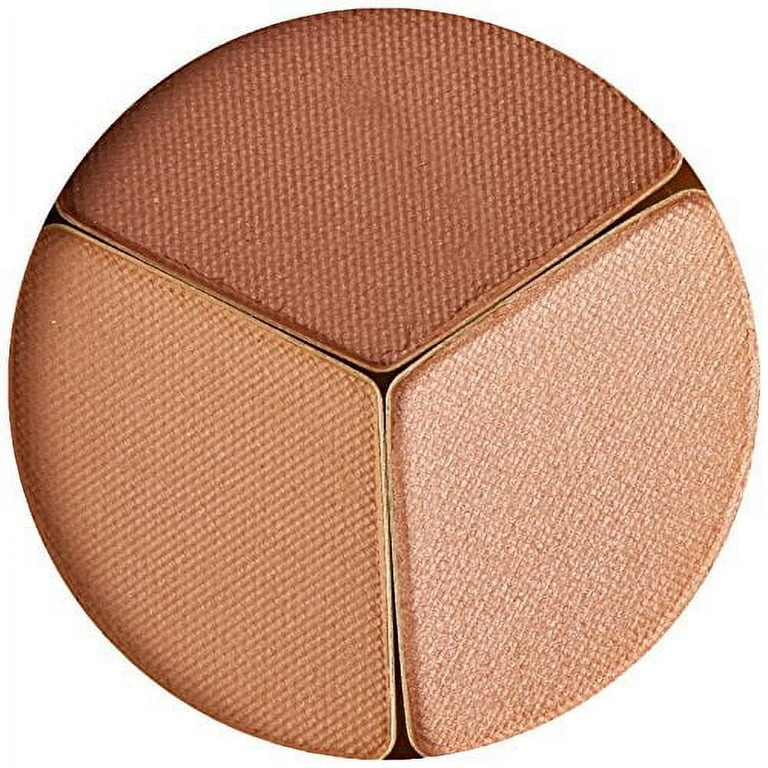 EYEGLOW™ DUO – AziMD Skincare
