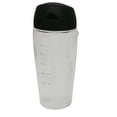 thumbnail image 2 of Kit de licuadora savebuy con cuchilla de 6 puntas y 2 vasos de 590 ml, 2 of 9