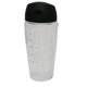 thumbnail image 2 of Kit de licuadora savebuy con cuchilla de 6 puntas y 2 vasos de 590 ml, 2 of 9