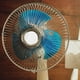 thumbnail image 2 of Piezas de fijación de tornillo de hoja de ventilador Universal, cubiertas de tuerca, accesorios de ventilador, tapas de tuerca, 4 Uds., 2 of 6
