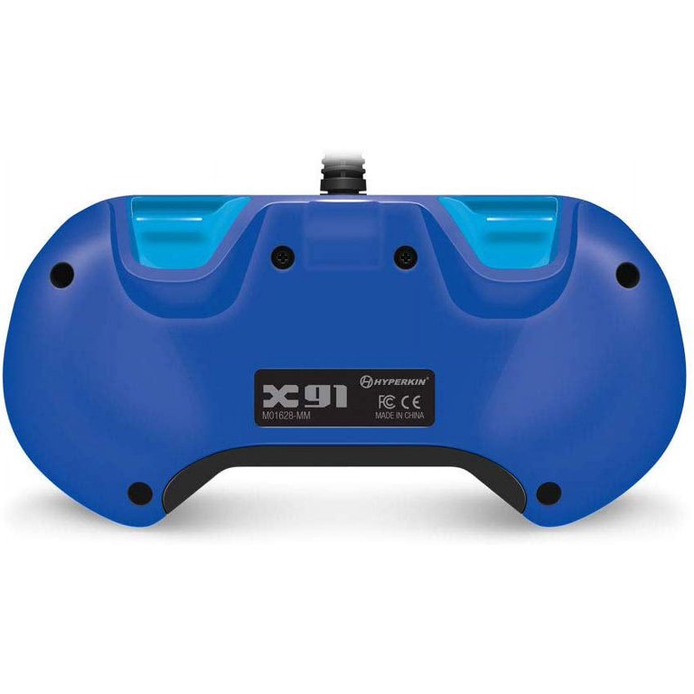 コントローラー Sonic RC Helicopter | HobbyTron™ – World Tech Toys