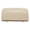 thumbnail image 2 of 1KD 868 837D, Wear  Practical Anti Aging Car Glasses Holder Firm  for Automobile Repacking, 2 of 8