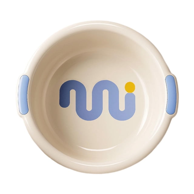 Lavabo, lavaplatos, multifuncional, portátil, ahorra espacio, cubo para ropa. Azul