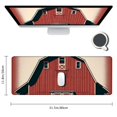thumbnail image 2 of nygtbtfer Mouse Pad - Barn Farm Red Farm House Countryside Rural, 2 of 6