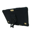 thumbnail image 3 of Tablet Case under $5! Yannianjz Tablet Cover Case, Universal 10-inch Protective Shell, Silicone Stand Holder, Android PC Tablet Accessory, 3 of 6