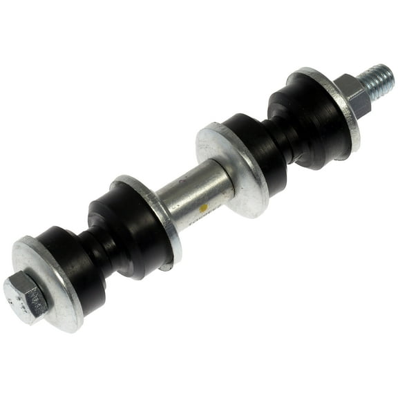 Dorman SK7305PR Front Suspension Stabilizer Bar Link Kit for Specific Models Fits select: 1991-2003 FORD ESCORT, 1995-1998 DODGE NEON