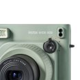 thumbnail image 3 of Appareil instantané FUJIFILM INSTAX WIDE 400, 3 of 10