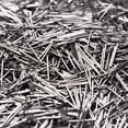 thumbnail image 3 of Pin De Pulido De Acero Inoxidable, Pulidor De Joyas De 0,3mm Y 100g, 3 of 7