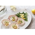 thumbnail image 3 of Nantucket Seafood Set of 4 Natural Baking Shells, 5 Inches, 3 of 4