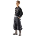 thumbnail image 1 of BanPresto - Tokyo Revengers - Ryohei Hayashi Statue, 1 of 4