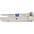 thumbnail image 6 of Dell SFP+ Module, 6 of 8