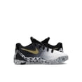 thumbnail image 2 of Nike Kid's Kobe 9 EM Low Mambacita Basketball Shoes, from StockX, 2 of 5