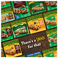 thumbnail image 6 of Nature Valley Granola Bars, Sweet and Salty Nut, Roasted Mixed Nut, 6 Bars, 210g, 6 of 9