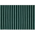 thumbnail image 1 of Ahgly Company Machine Washable Indoor Rectangle Abstract Turquoise Blue Contemporary Area Rugs, 6' x 9', 1 of 4