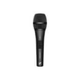 thumbnail image 4 of Sennheiser XSW Ensemble Vocal Numérique Portatif Sans Fil, 4 of 10
