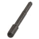 thumbnail image 5 of Puntas De Repuesto Para Lápiz óptico Thinkpad Pen Pro, Puntas De Repuesto De Alta Sensibilidad Con Punta De Goma, Puntas De Bolígrafo Para Tableta, 5 of 7