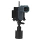 thumbnail image 1 of Solenoide de válvula de conmutación de vacío EGR 90910-12080 reemplazo para Avalon/Camry 6 Cyl 3.0L, 1 of 5