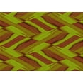 thumbnail image 1 of Ahgly Company Indoor Rectangle Patterned Pistachio Green Area Rugs, 8' x 10', 1 of 6