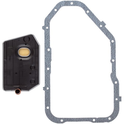 ATP B-463 Automatic Transmission Filter Kit