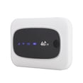 thumbnail image 3 of Wi-Fi Portable, Modem WiFi 4g Sans Fil Hotspot Mobile Wi-Fi Très Polyvalent, 3 of 9
