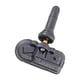 thumbnail image 3 of Sensor de presión de neumáticos,Sensor de monitor de presión de neumáticos de coche ,Reemplazo automático 68186575AA 68249200AA,Accesorios para automóviles 68377549AB,Reemplace las shamjiam Sensor de presión de neumáticos, 3 of 7