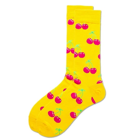 

christmas socks for women 1 Pairs Cool Colorful Fancy Novelty Funny Casual Combed Cotton Crew Socks Pack