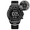 D, variant on Multifunctional Waterproof Digital Wristwatch with Alarm, Stopwatch, Backlight & Date for Daily Casual Wear Men Women