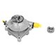thumbnail image 2 of Bomba de vacío de freno VOBOR, repuesto de bomba de vacío de freno 11667640279, potencia para X1 SDrive 28i turboalimentado, 16 válvulas 2013‑2015, 2 of 14