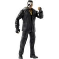 thumbnail image 4 of WWE Joaquin Wilde Action Figure, Posable 6-inch Collectible for Ages 6 Years Old & Up​​, 4 of 7