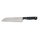 thumbnail image 2 of Set de cuchillos Wusthof Classic 9 Bread + Gourmet 7 Santoku, 2 of 5