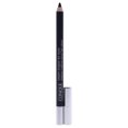 thumbnail image 2 of Crema moldeadora para ojos Clinique 101 Black Diamond Delineador de ojos 0,04 oz, 2 of 3