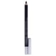 thumbnail image 2 of Crema moldeadora para ojos Clinique 101 Black Diamond Delineador de ojos 0,04 oz, 2 of 3