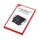 thumbnail image 5 of Base Stand Host Diseño transpirable Consola Soporte de enfriamiento Plegable para niños Niño Likrtyny Para estrenar, 5 of 9