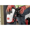 thumbnail image 2 of Milwaukee 48-73-6040 Non-Marring Performance Knee Pad, 2 of 8