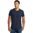 thumbnail image 1 of Hanes® - Camiseta de algodón Perfect-T. 4980 hanes 4980, 1 of 1