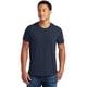 thumbnail image 1 of Hanes® - Camiseta de algodón Perfect-T. 4980 hanes 4980, 1 of 1